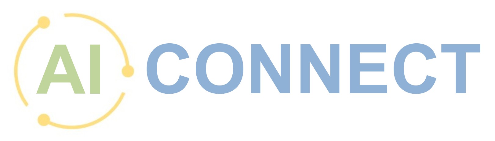 AI.CONNECT logo